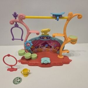 Littlest Pet Shop Pets Got Talent